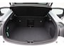 Polestar 2 Long Range Single Motor 82KWH 94,7% SOH l 360 Camera l Memory l