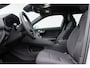 Polestar 2 Long Range Single Motor 82KWH 94,7% SOH l 360 Camera l Memory l