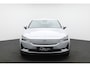 Polestar 2 Long Range Single Motor 82KWH 94,7% SOH l 360 Camera l Memory l