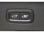 Polestar 2 Long Range Single Motor 82KWH 94,7% SOH l 360 Camera l Memory l