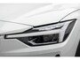 Polestar 2 Long Range Single Motor 82KWH 94,7% SOH l 360 Camera l Memory l