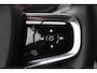 Polestar 2 Long Range Single Motor 82KWH 94,7% SOH l 360 Camera l Memory l