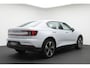 Polestar 2 Long Range Single Motor 82KWH 94,7% SOH l 360 Camera l Memory l
