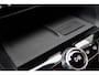 Polestar 2 Long Range Single Motor 82KWH 94,7% SOH l 360 Camera l Memory l