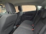 Ford Fiesta 1.0 Style 5DR |Airco |Nap |Apk
