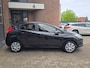 Ford Fiesta 1.0 Style 5DR |Airco |Nap |Apk