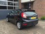 Ford Fiesta 1.0 Style 5DR |Airco |Nap |Apk