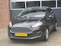 Ford Fiesta 1.0 Style 5DR |Airco |Nap |Apk