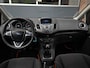 Ford Fiesta 1.0 Style 5DR |Airco |Nap |Apk
