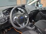 Ford Fiesta 1.0 Style 5DR |Airco |Nap |Apk