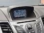 Ford Fiesta 1.0 Style 5DR |Airco |Nap |Apk
