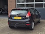 Ford Fiesta 1.0 Style 5DR |Airco |Nap |Apk