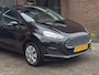 Ford Fiesta 1.0 Style 5DR |Airco |Nap |Apk