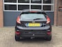 Ford Fiesta 1.0 Style 5DR |Airco |Nap |Apk