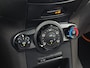 Ford Fiesta 1.0 Style 5DR |Airco |Nap |Apk