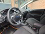 Ford Fiesta 1.0 Style 5DR |Airco |Nap |Apk