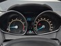 Ford Fiesta 1.0 Style 5DR |Airco |Nap |Apk