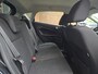 Ford Fiesta 1.0 Style 5DR |Airco |Nap |Apk
