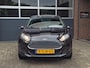 Ford Fiesta 1.0 Style 5DR |Airco |Nap |Apk