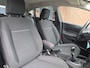 Ford Fiesta 1.0 Style 5DR |Airco |Nap |Apk