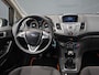 Ford Fiesta 1.0 Style 5DR |Airco |Nap |Apk