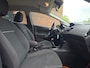 Ford Fiesta 1.0 Style 5DR |Airco |Nap |Apk