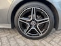 Mercedes-Benz A-klasse 180 Business AMG Panodak, Camera, Sfeer