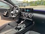 Mercedes-Benz A-klasse 180 Business AMG Panodak, Camera, Sfeer