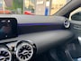 Mercedes-Benz A-klasse 180 Business AMG Panodak, Camera, Sfeer