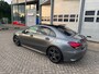 Mercedes-Benz A-klasse 180 Business AMG Panodak, Camera, Sfeer