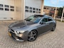 Mercedes-Benz A-klasse 180 Business AMG Panodak, Camera, Sfeer