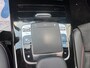 Mercedes-Benz A-klasse 180 Business AMG Panodak, Camera, Sfeer