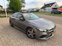 Mercedes-Benz A-klasse 180 Business AMG Panodak, Camera, Sfeer