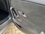 Mercedes-Benz A-klasse 180 Business AMG Panodak, Camera, Sfeer