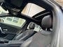 Mercedes-Benz A-klasse 180 Business AMG Panodak, Camera, Sfeer
