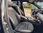 Mercedes-Benz A-klasse 180 Business AMG Panodak, Camera, Sfeer