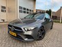 Mercedes-Benz A-klasse 180 Business AMG Panodak, Camera, Sfeer