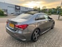 Mercedes-Benz A-klasse 180 Business AMG Panodak, Camera, Sfeer