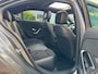 Mercedes-Benz A-klasse 180 Business AMG Panodak, Camera, Sfeer