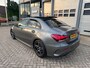 Mercedes-Benz A-klasse 180 Business AMG Panodak, Camera, Sfeer
