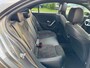 Mercedes-Benz A-klasse 180 Business AMG Panodak, Camera, Sfeer