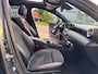 Mercedes-Benz A-klasse 180 Business AMG Panodak, Camera, Sfeer