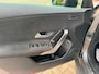 Mercedes-Benz A-klasse 180 Business AMG Panodak, Camera, Sfeer