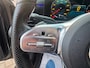 Mercedes-Benz A-klasse 180 Business AMG Panodak, Camera, Sfeer