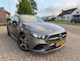 Mercedes-Benz A-klasse 180 Business AMG Panodak, Camera, Sfeer