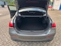 Mercedes-Benz A-klasse 180 Business AMG Panodak, Camera, Sfeer