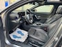 Mercedes-Benz A-klasse 180 Business AMG Panodak, Camera, Sfeer
