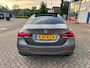 Mercedes-Benz A-klasse 180 Business AMG Panodak, Camera, Sfeer