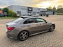 Mercedes-Benz A-klasse 180 Business AMG Panodak, Camera, Sfeer
