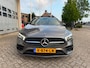 Mercedes-Benz A-klasse 180 Business AMG Panodak, Camera, Sfeer